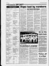 Folkestone, Hythe, Sandgate & Cheriton Herald Friday 04 July 1986 Page 69