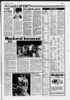 Folkestone, Hythe, Sandgate & Cheriton Herald Friday 04 July 1986 Page 70