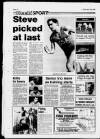 Folkestone, Hythe, Sandgate & Cheriton Herald Friday 04 July 1986 Page 71