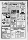 Folkestone, Hythe, Sandgate & Cheriton Herald Friday 04 July 1986 Page 74