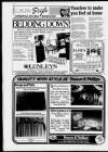 Folkestone, Hythe, Sandgate & Cheriton Herald Friday 04 July 1986 Page 77