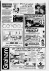 Folkestone, Hythe, Sandgate & Cheriton Herald Friday 04 July 1986 Page 78