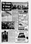 Folkestone, Hythe, Sandgate & Cheriton Herald Friday 11 July 1986 Page 5