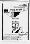 Folkestone, Hythe, Sandgate & Cheriton Herald Friday 11 July 1986 Page 8