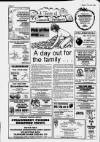 Folkestone, Hythe, Sandgate & Cheriton Herald Friday 11 July 1986 Page 10