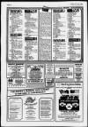 Folkestone, Hythe, Sandgate & Cheriton Herald Friday 11 July 1986 Page 14