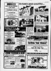 Folkestone, Hythe, Sandgate & Cheriton Herald Friday 11 July 1986 Page 26