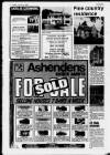 Folkestone, Hythe, Sandgate & Cheriton Herald Friday 11 July 1986 Page 29