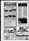 Folkestone, Hythe, Sandgate & Cheriton Herald Friday 11 July 1986 Page 31