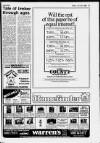 Folkestone, Hythe, Sandgate & Cheriton Herald Friday 11 July 1986 Page 34