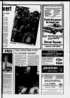 Folkestone, Hythe, Sandgate & Cheriton Herald Friday 11 July 1986 Page 36