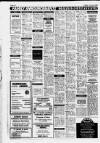 Folkestone, Hythe, Sandgate & Cheriton Herald Friday 11 July 1986 Page 45