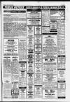 Folkestone, Hythe, Sandgate & Cheriton Herald Friday 11 July 1986 Page 46