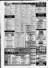 Folkestone, Hythe, Sandgate & Cheriton Herald Friday 11 July 1986 Page 49