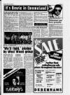 Folkestone, Hythe, Sandgate & Cheriton Herald Friday 25 July 1986 Page 5