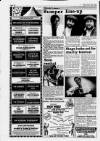 Folkestone, Hythe, Sandgate & Cheriton Herald Friday 25 July 1986 Page 18