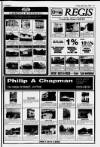 Folkestone, Hythe, Sandgate & Cheriton Herald Friday 25 July 1986 Page 36