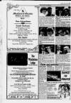 Folkestone, Hythe, Sandgate & Cheriton Herald Friday 25 July 1986 Page 41