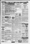 Folkestone, Hythe, Sandgate & Cheriton Herald Friday 25 July 1986 Page 48