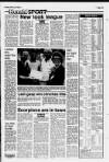 Folkestone, Hythe, Sandgate & Cheriton Herald Friday 25 July 1986 Page 58