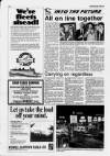 Folkestone, Hythe, Sandgate & Cheriton Herald Friday 25 July 1986 Page 66