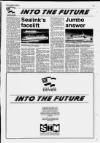 Folkestone, Hythe, Sandgate & Cheriton Herald Friday 25 July 1986 Page 69