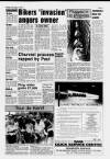 Folkestone, Hythe, Sandgate & Cheriton Herald Friday 01 August 1986 Page 5