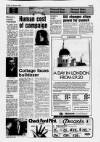 Folkestone, Hythe, Sandgate & Cheriton Herald Friday 01 August 1986 Page 9