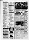 Folkestone, Hythe, Sandgate & Cheriton Herald Friday 01 August 1986 Page 11