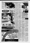 Folkestone, Hythe, Sandgate & Cheriton Herald Friday 01 August 1986 Page 12