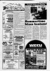 Folkestone, Hythe, Sandgate & Cheriton Herald Friday 01 August 1986 Page 14