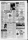 Folkestone, Hythe, Sandgate & Cheriton Herald Friday 01 August 1986 Page 17