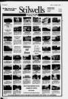 Folkestone, Hythe, Sandgate & Cheriton Herald Friday 01 August 1986 Page 26