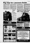 Folkestone, Hythe, Sandgate & Cheriton Herald Friday 01 August 1986 Page 27