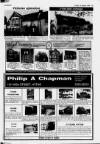 Folkestone, Hythe, Sandgate & Cheriton Herald Friday 01 August 1986 Page 28