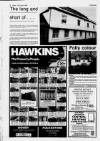 Folkestone, Hythe, Sandgate & Cheriton Herald Friday 01 August 1986 Page 30