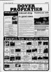 Folkestone, Hythe, Sandgate & Cheriton Herald Friday 01 August 1986 Page 32
