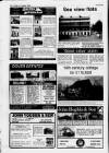 Folkestone, Hythe, Sandgate & Cheriton Herald Friday 01 August 1986 Page 34