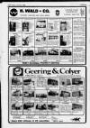 Folkestone, Hythe, Sandgate & Cheriton Herald Friday 01 August 1986 Page 36