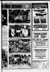 Folkestone, Hythe, Sandgate & Cheriton Herald Friday 01 August 1986 Page 37