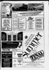 Folkestone, Hythe, Sandgate & Cheriton Herald Friday 01 August 1986 Page 41