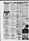 Folkestone, Hythe, Sandgate & Cheriton Herald Friday 01 August 1986 Page 46