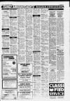 Folkestone, Hythe, Sandgate & Cheriton Herald Friday 01 August 1986 Page 47