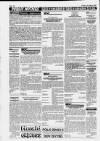 Folkestone, Hythe, Sandgate & Cheriton Herald Friday 01 August 1986 Page 48