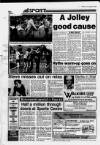 Folkestone, Hythe, Sandgate & Cheriton Herald Friday 01 August 1986 Page 56