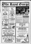 Folkestone, Hythe, Sandgate & Cheriton Herald Friday 08 August 1986 Page 12