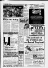 Folkestone, Hythe, Sandgate & Cheriton Herald Friday 08 August 1986 Page 17