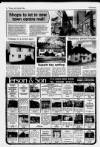 Folkestone, Hythe, Sandgate & Cheriton Herald Friday 08 August 1986 Page 28