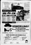 Folkestone, Hythe, Sandgate & Cheriton Herald Friday 08 August 1986 Page 30