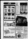 Folkestone, Hythe, Sandgate & Cheriton Herald Friday 08 August 1986 Page 37